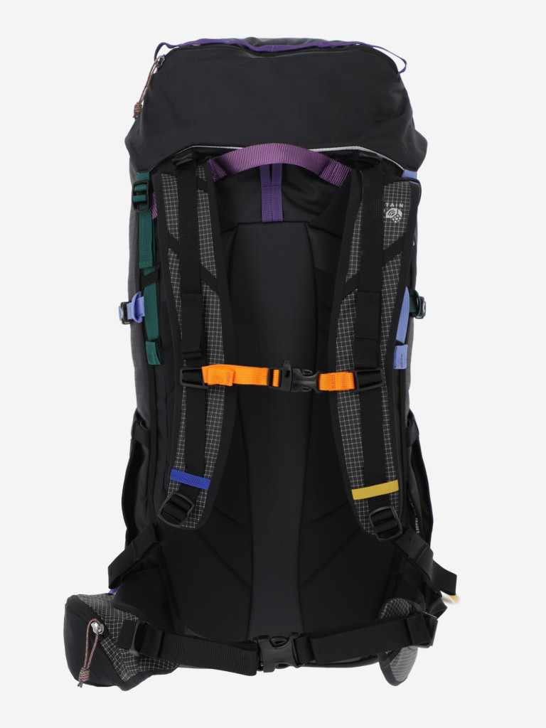 Рюкзак Mountain Hardwear Scrambler™, 35 л