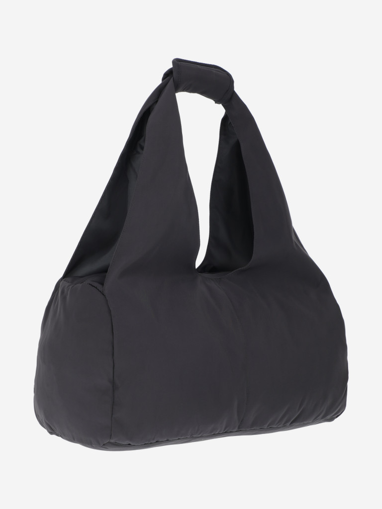 Сумка женская Sensana