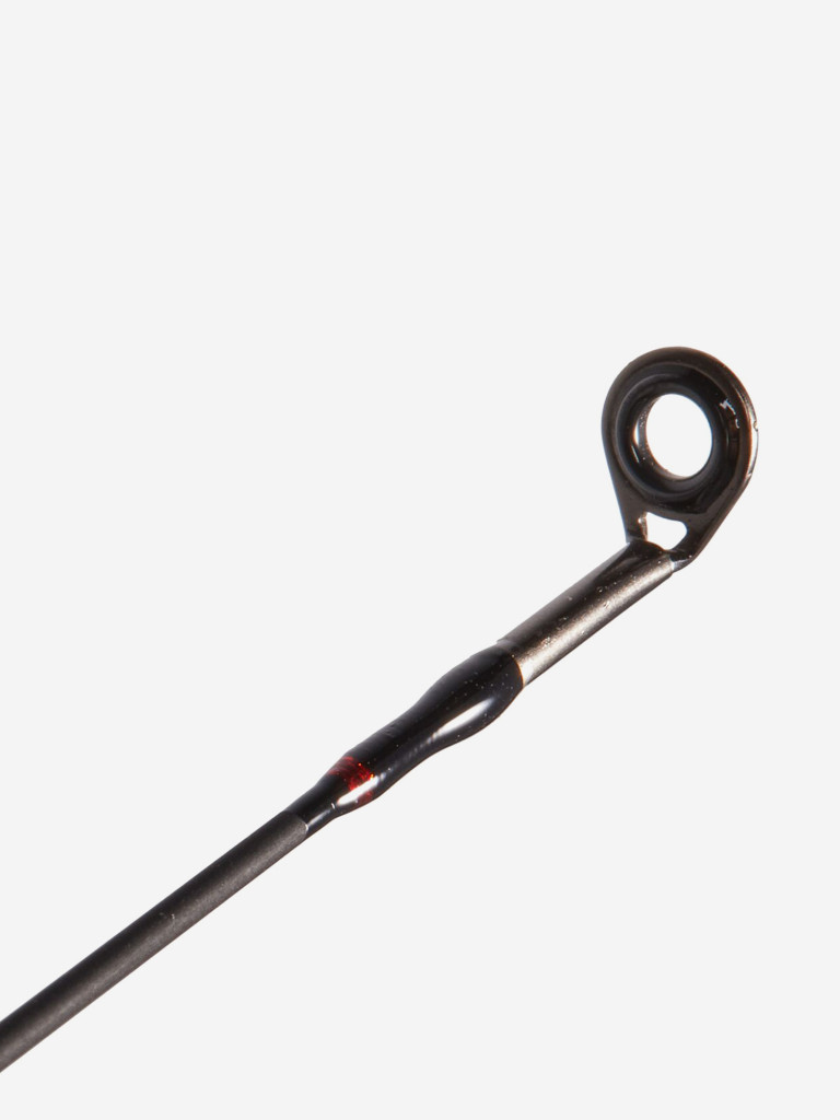 Удилище зимнее Lucky John C-TECH PERCH Soft 50см
