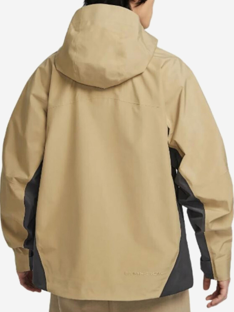 Куртка мужская Nike ACG MISERY RIDGE STORM FIT