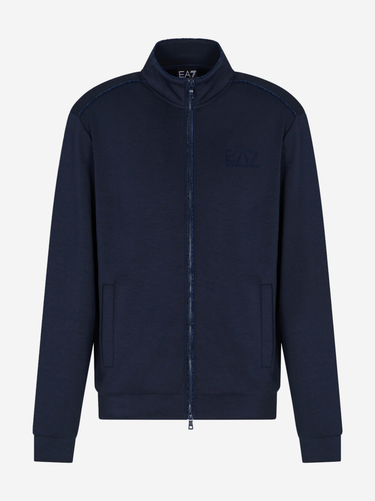 Толстовка мужская EA7 Emporio Armani