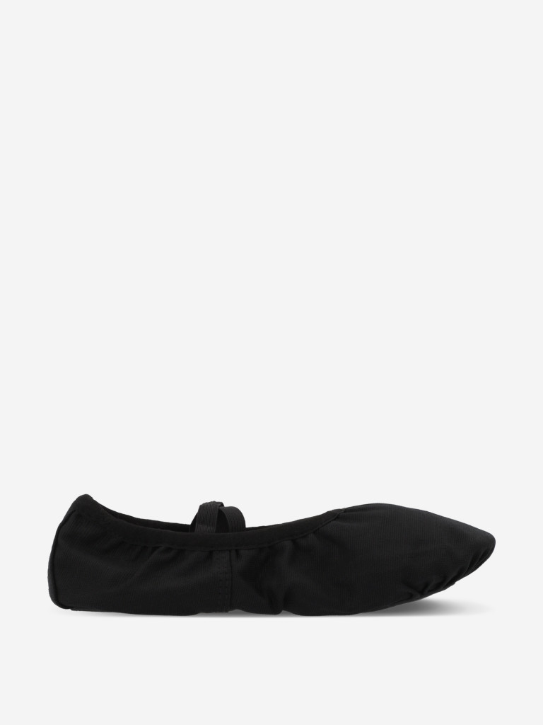 Чешки детские GSD Soft Flats