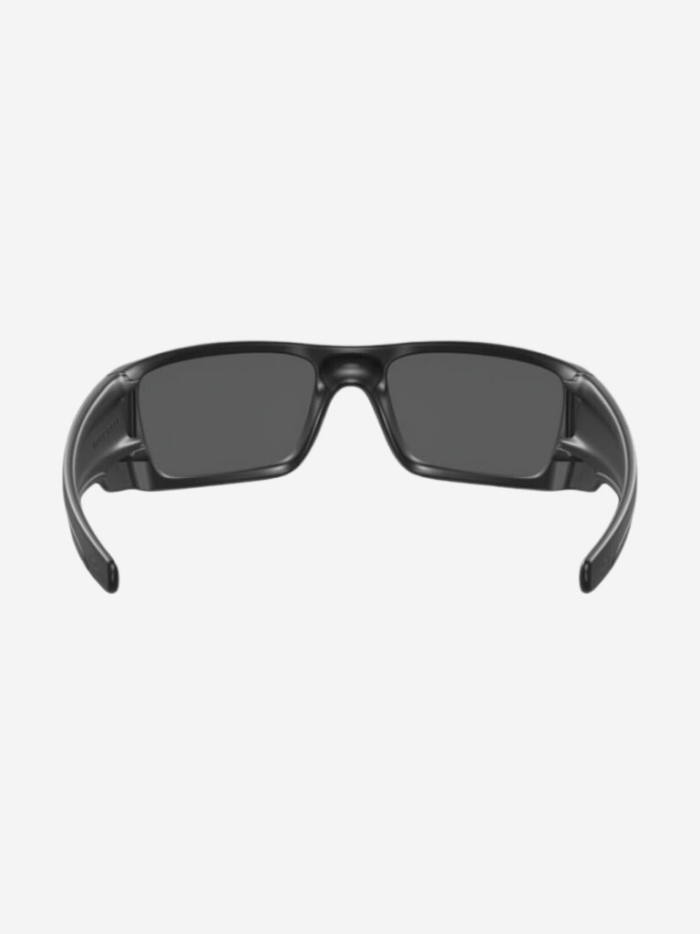 Солнцезащитные очки Oakley Fuel Cell