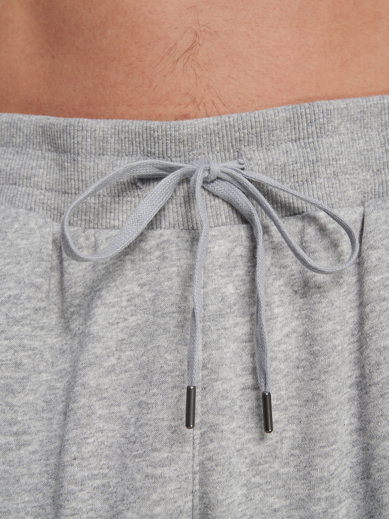 Брюки мужские Under Armour Rival