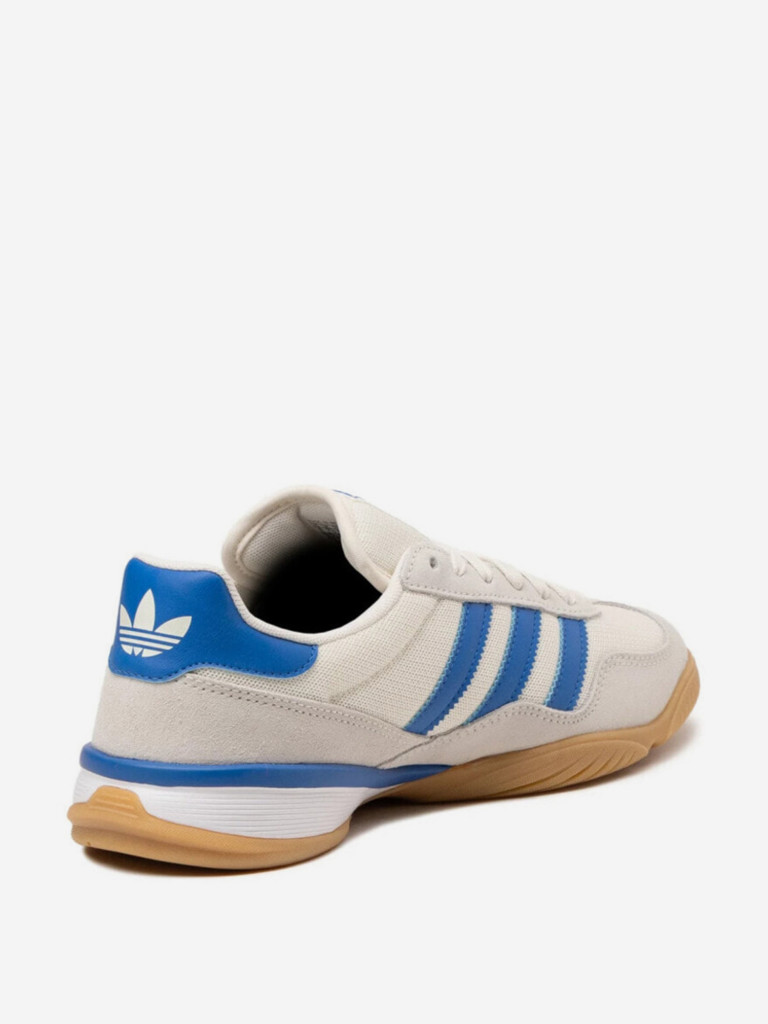 Кроссовки унисекс Adidas Gazelle Sala