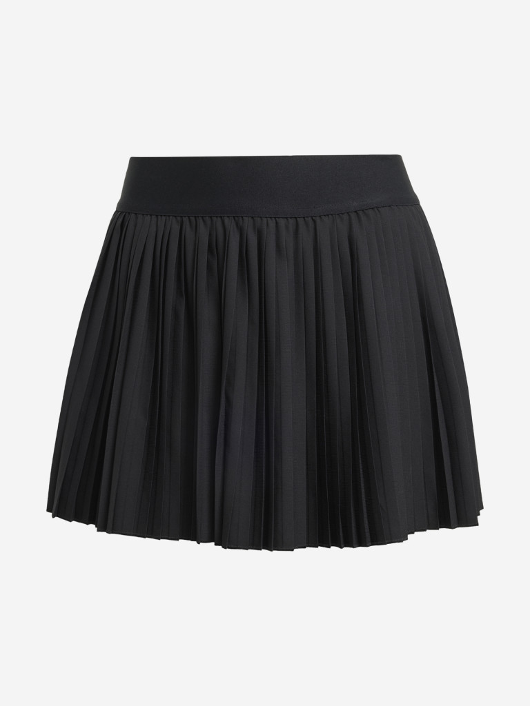 Юбка-шорты женская Adidas Club