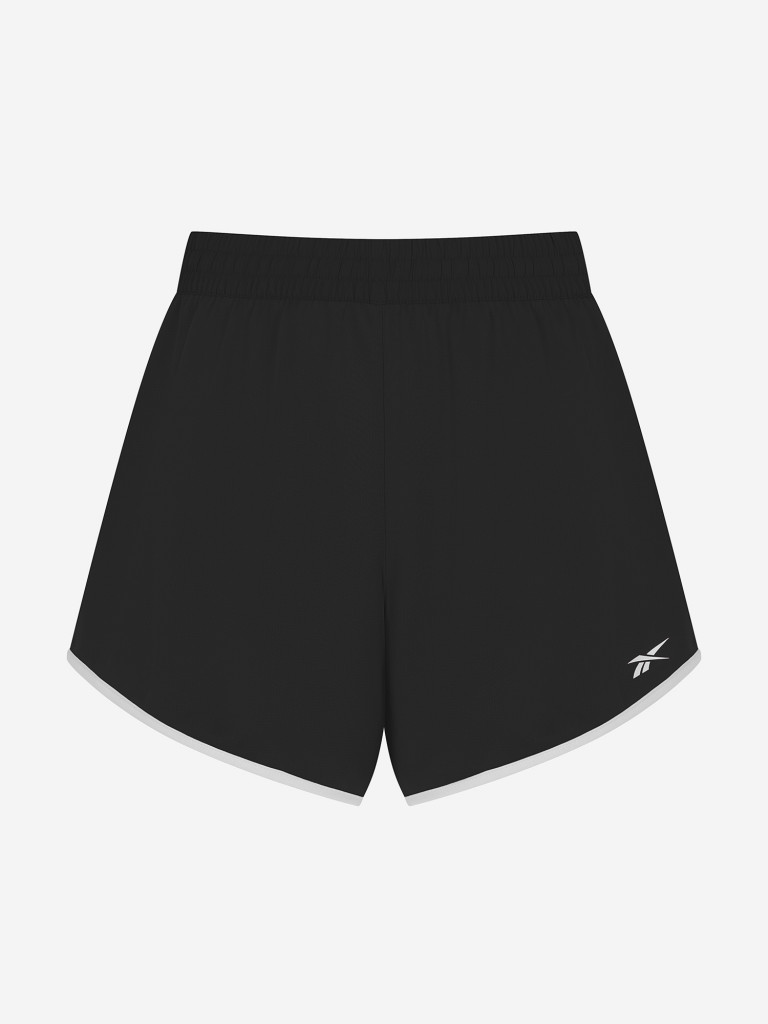 Шорты женские Reebok