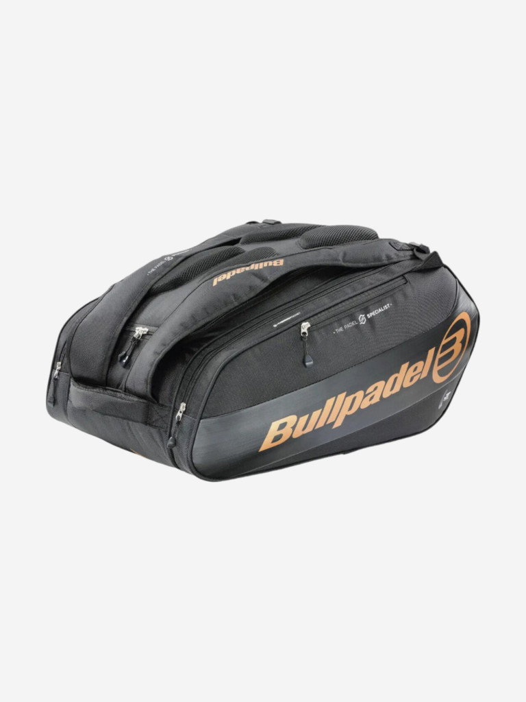 Сумка для падела Bullpadel Vertex BPP25001