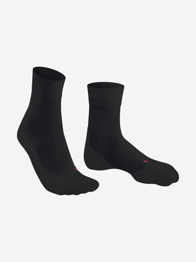 Мужские спортивные носки FALKE