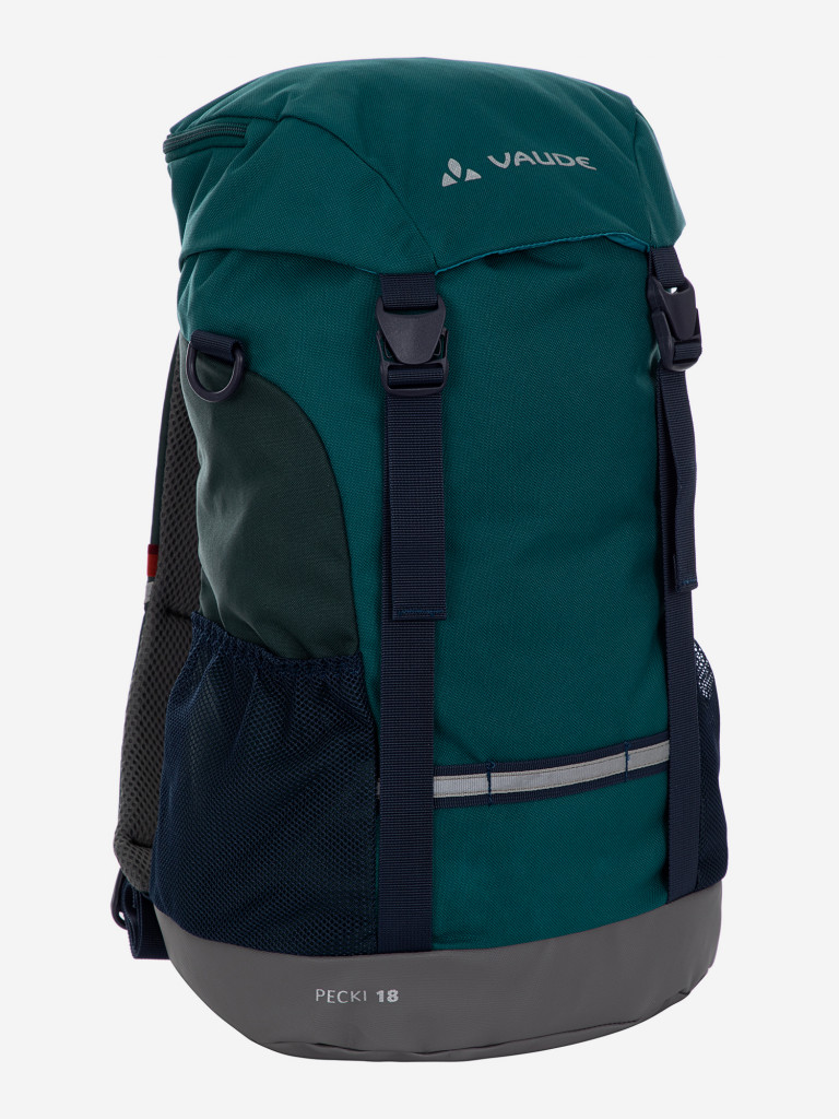 Рюкзак VauDe Pecki 18 л