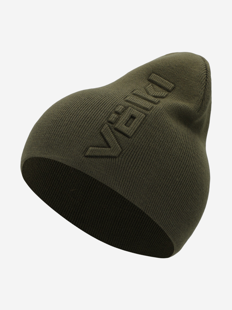 Шапка детская Volkl