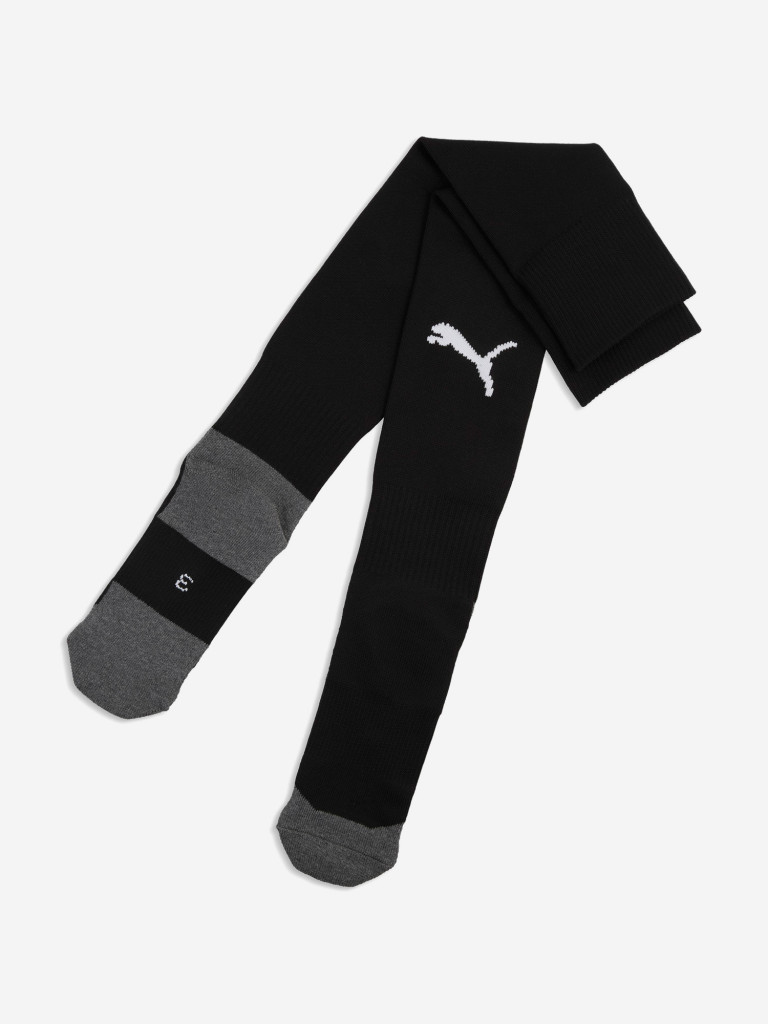 Гетры мужские PUMA TeamLiga26, 1 пара