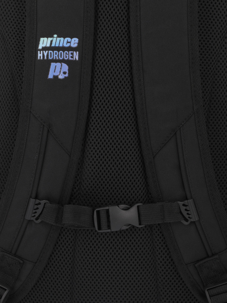 Рюкзак Prince Hydrogen Neon