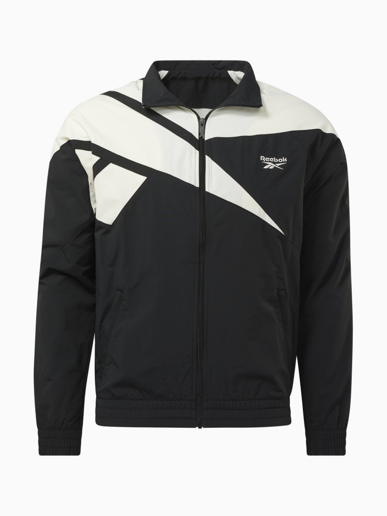 Ветровка мужская Reebok Tracktop