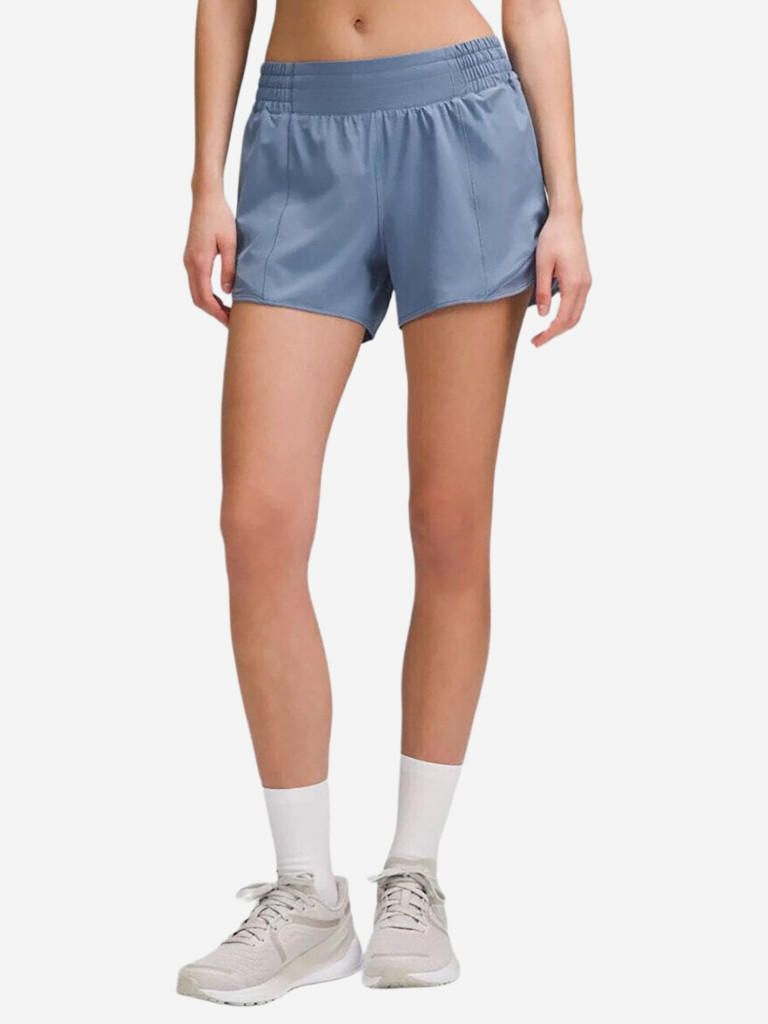 Шорты Lululemon Casual Short