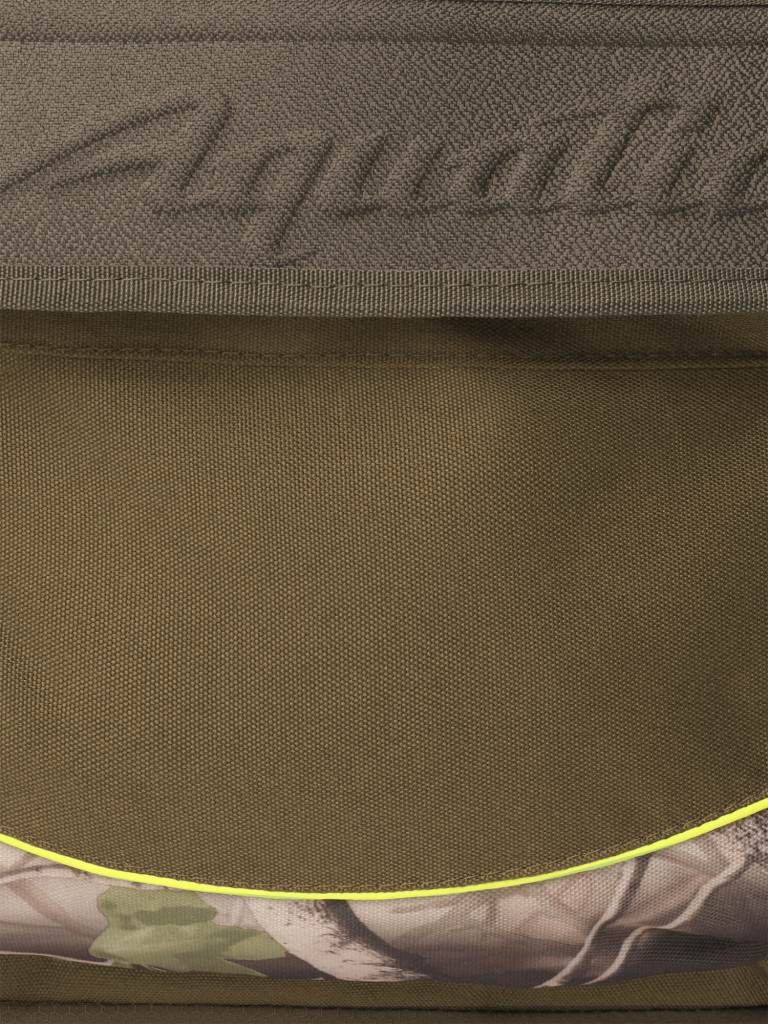 Рюкзак рыболовный Aquatic Р-60, 60л