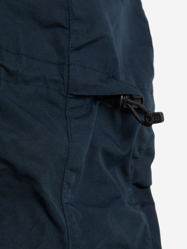Ветровка мужская Fjallraven Skogso