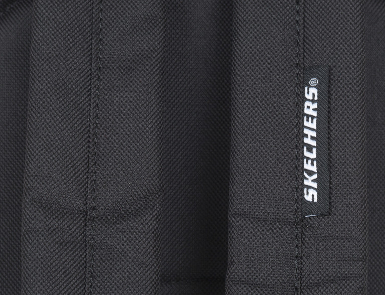 Рюкзак женский Skechers Small