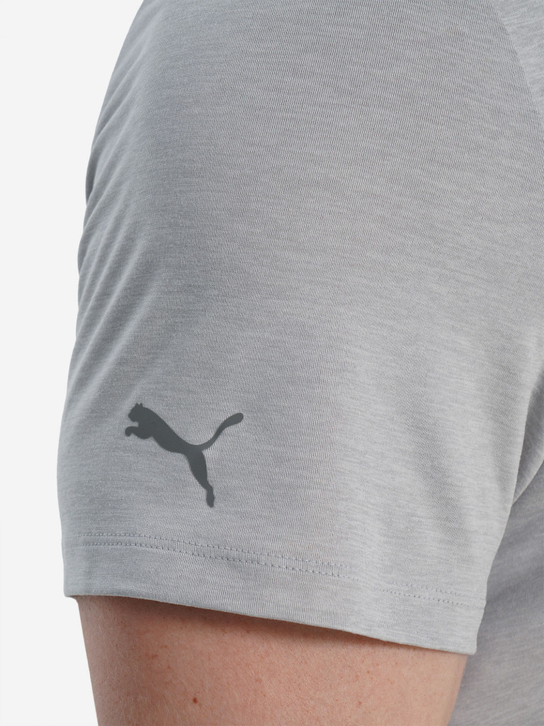 Футболка мужская PUMA