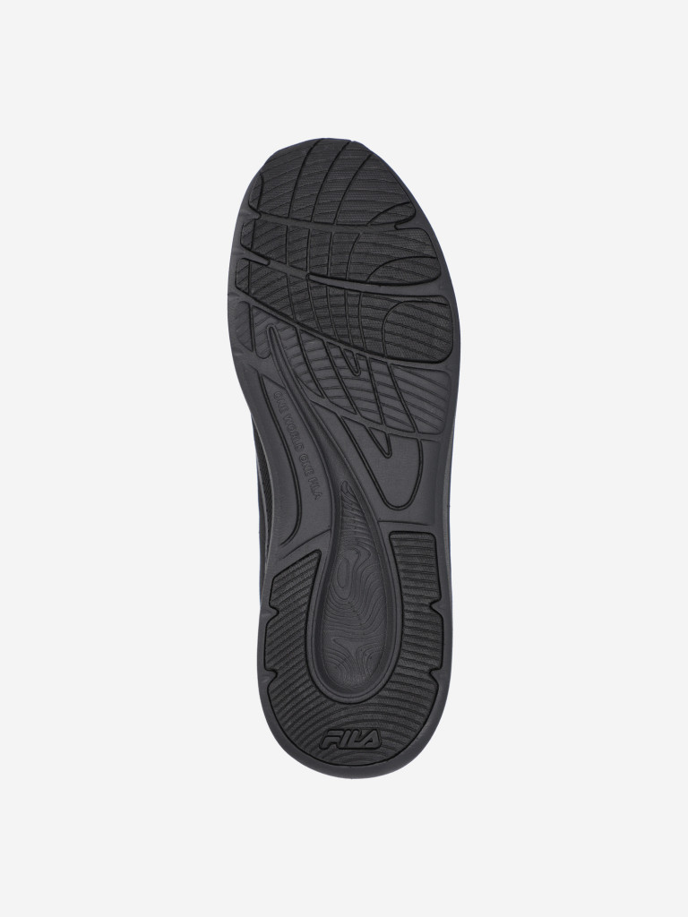 Кроссовки для мальчиков FILA Sp Rocket 2.0