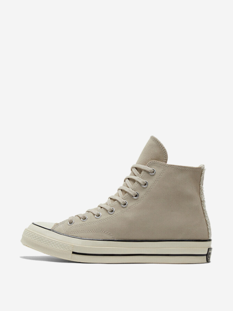 Кроссовки Converse Chuck Taylor All Star Hi