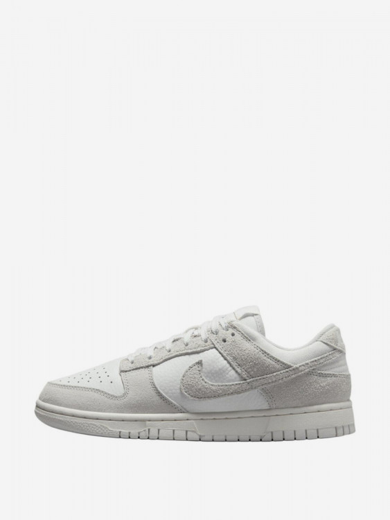 Кроссовки Nike Dunk Anti-Slip Wear-Resistant