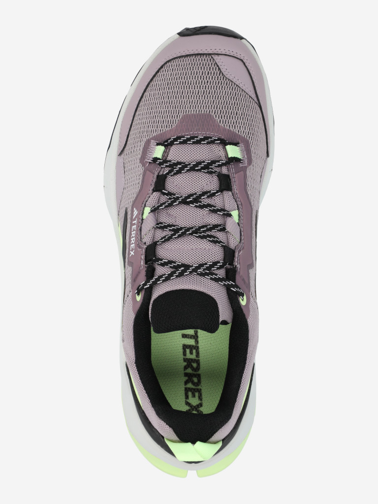 Полуботинки женские adidas Terrex AX4