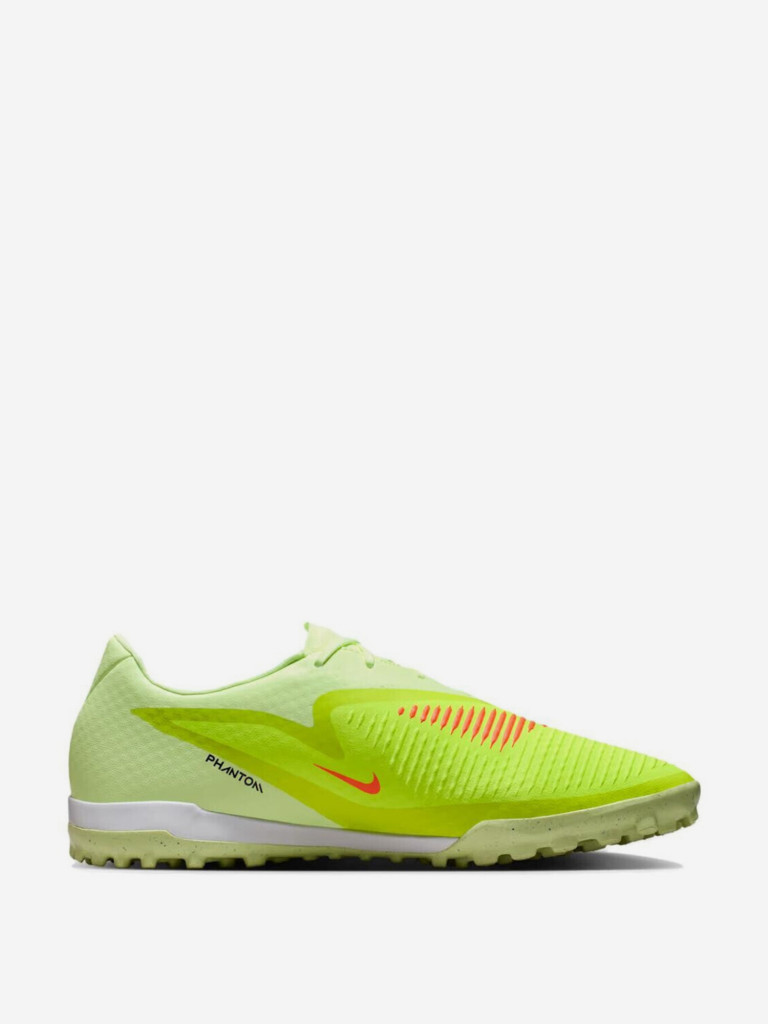 Сороконожки Nike Phantom 6 Low Academy TF