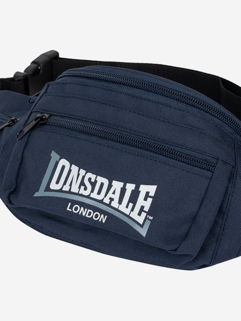 Сумка LONSDALE HIP