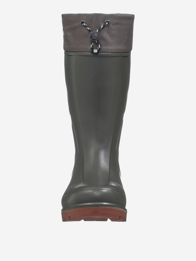 Сапоги TORVI модель до - 40 С из полимерного материала ЭВА+ПУ подошва, вкладыш: меховой