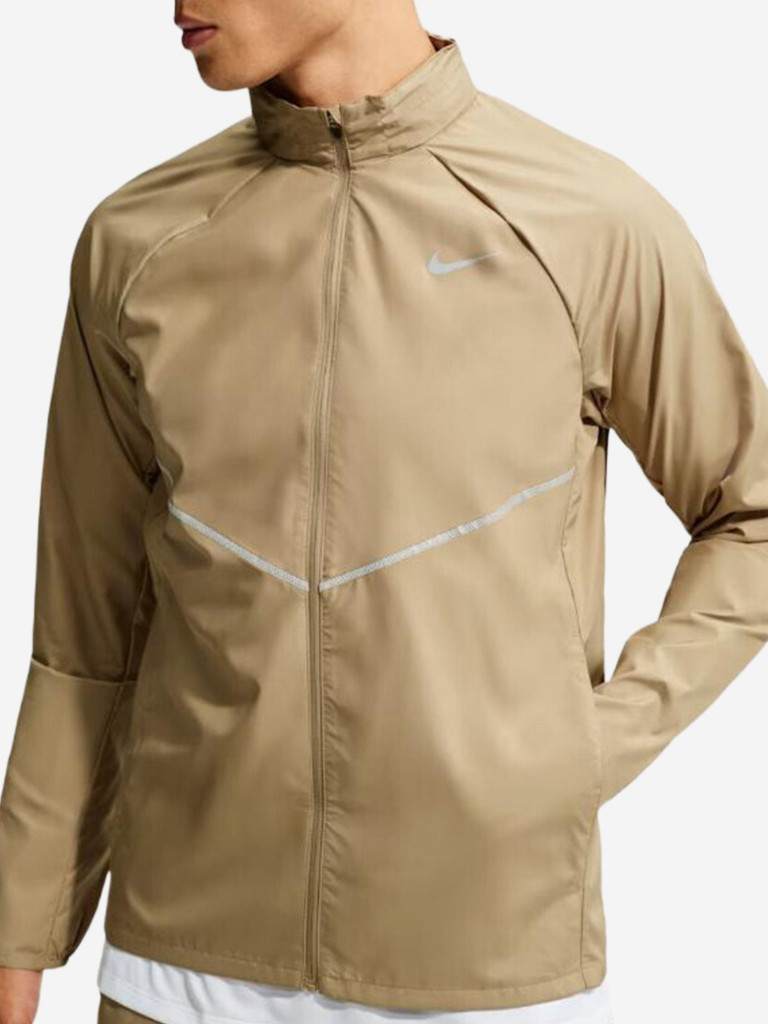 Ветровка мужская Nike Miler