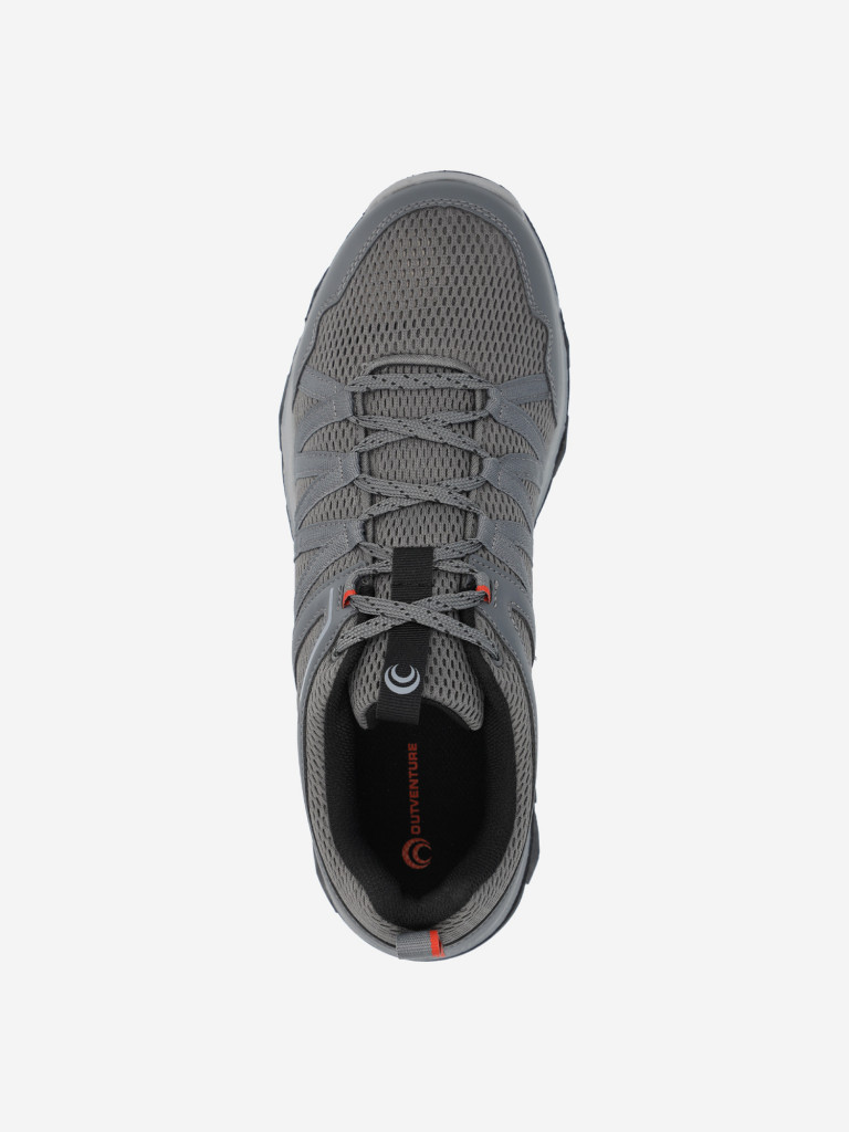 Кроссовки мужские Outventure Discovery