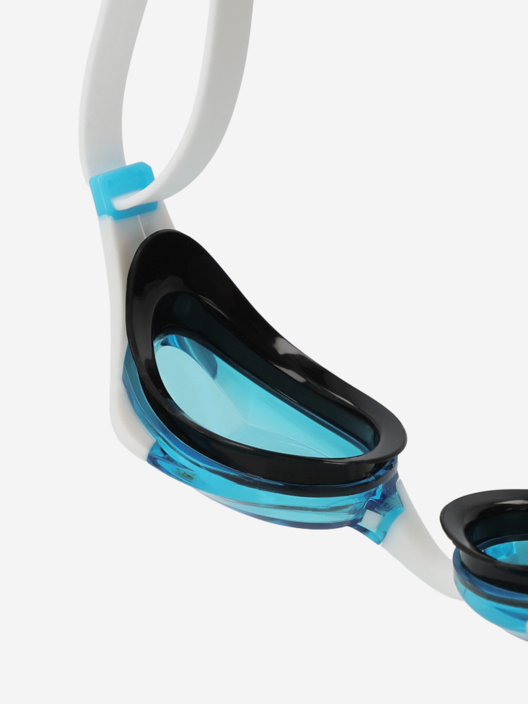 Очки для плавания TYR Tracer-X Rzr Racing