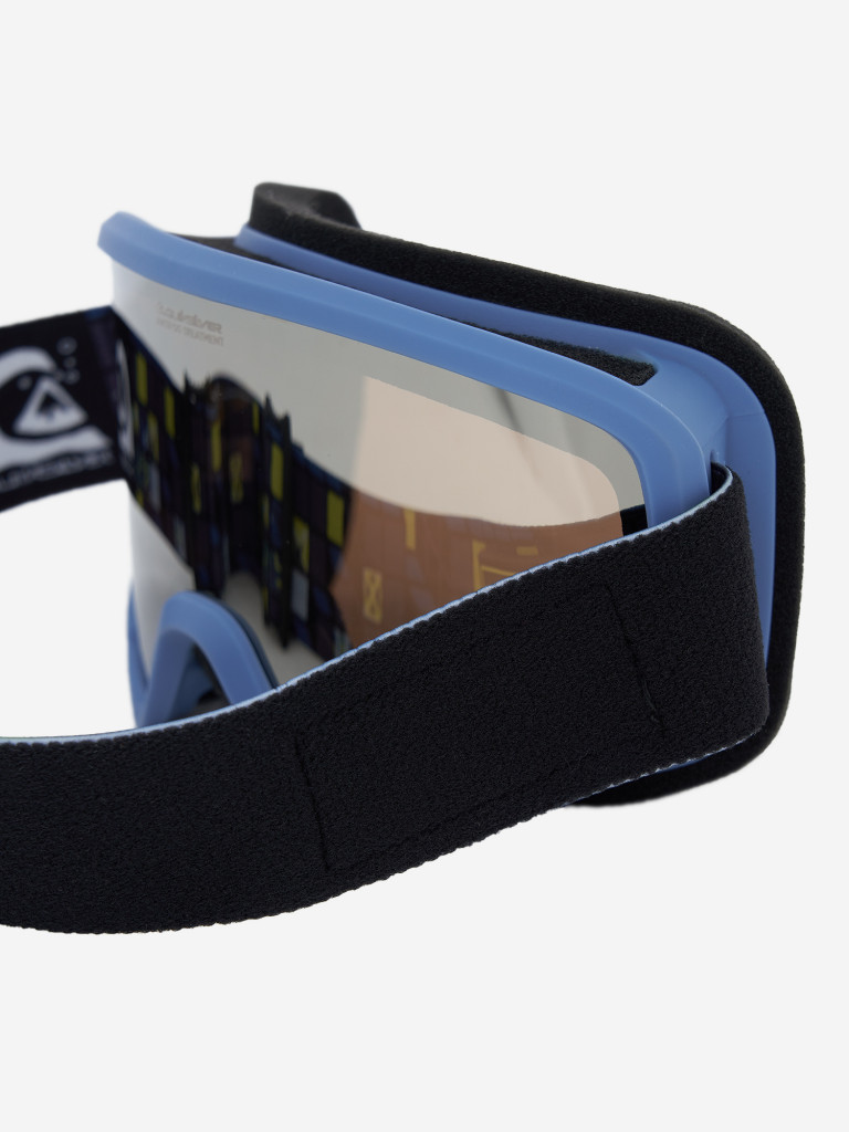 Маска детская Quiksilver Shredder