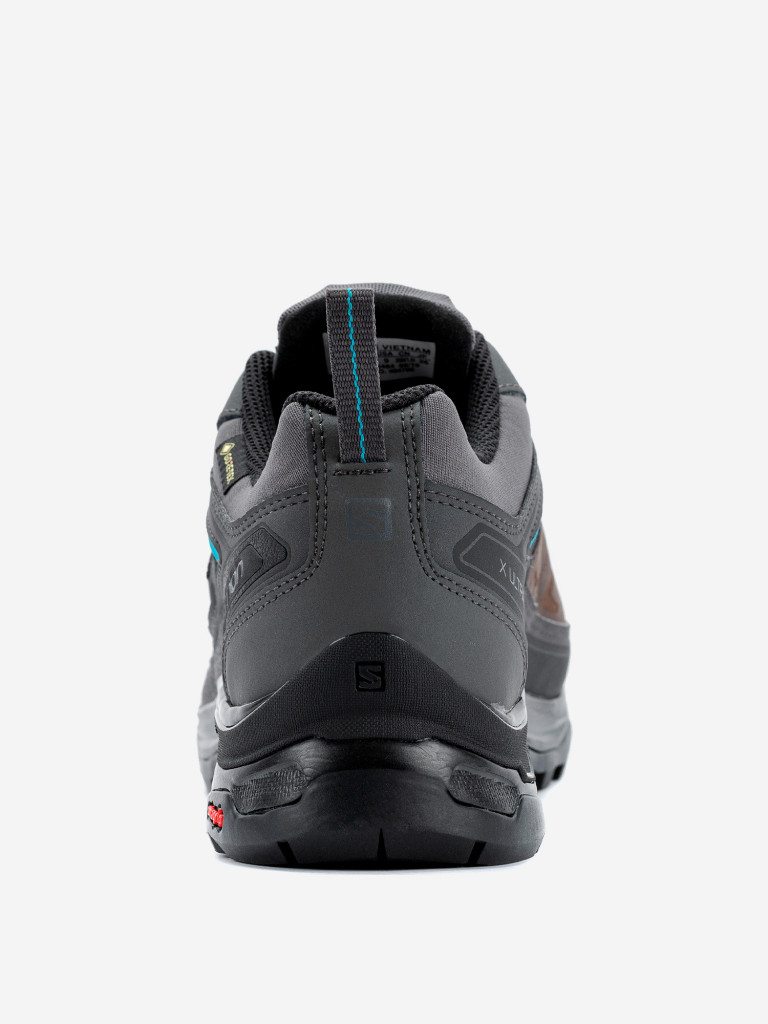 Полуботинки женские Salomon X Ultra 3