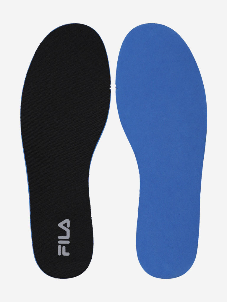 Кеды для мальчиков FILA Fil Nxt