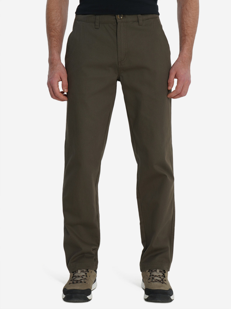 Брюки мужские Outventure