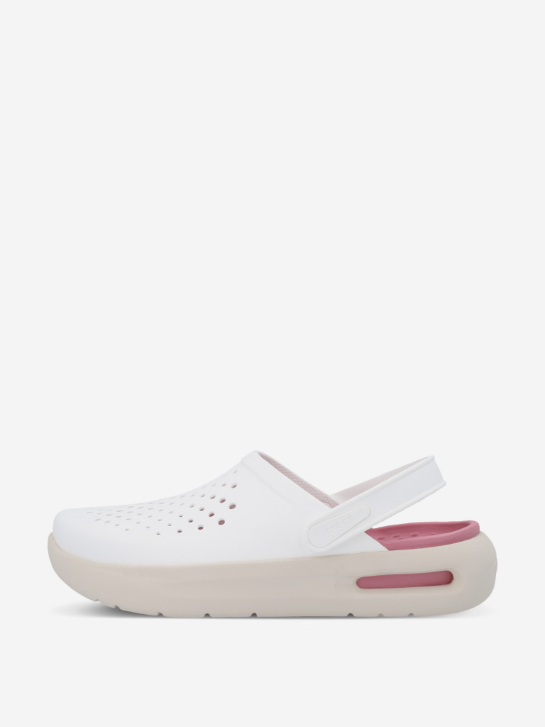 Сабо женские Crocs InMotion