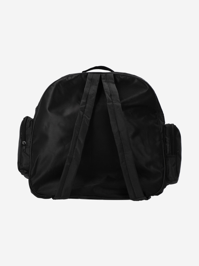 Набор детский: роликовые коньки, шлем, комплект защиты Reaction Sunny