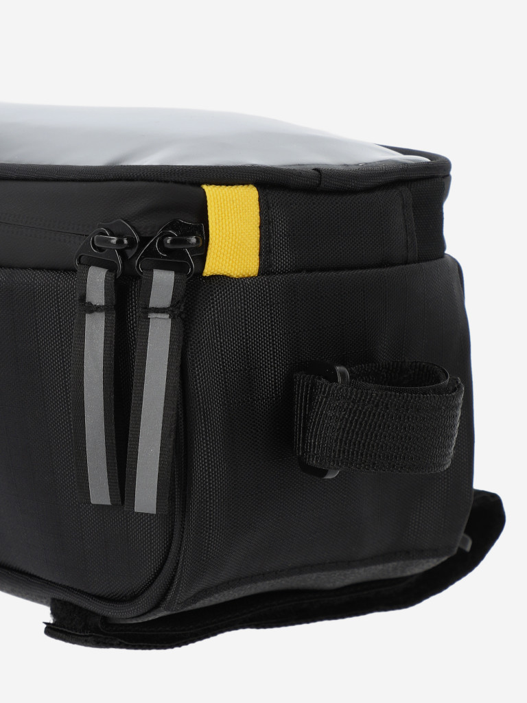 Сумка на велосипед Cyclotech CYC-22