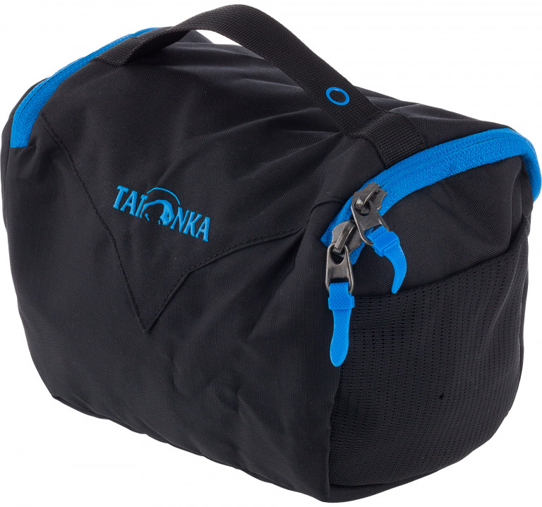 Косметичка Tatonka One week