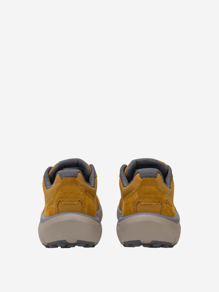 Кроссовки мужские Dolomite Carezza Go Shoes Men