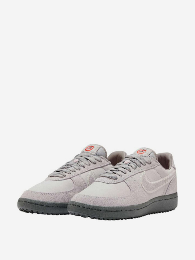 Кеды Nike General 82 Low Top