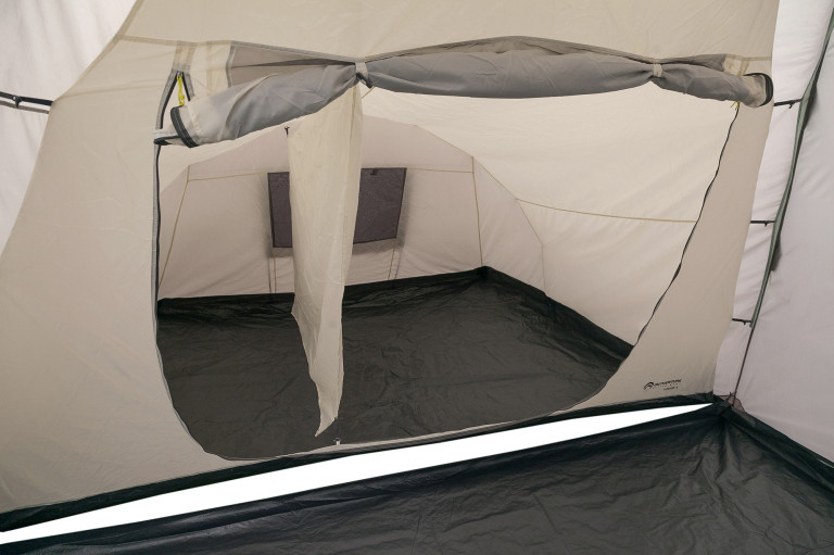 Палатка 5-местная Outventure Lodge 5