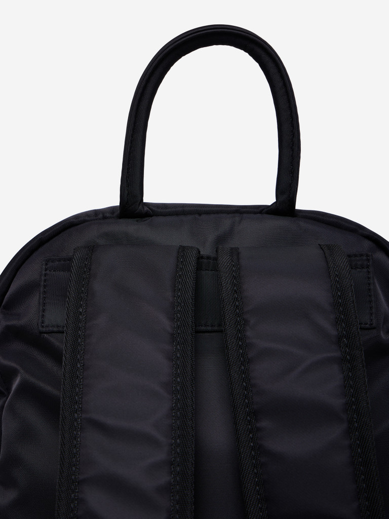Рюкзак Crew Backpack Gen II Alpha Industries