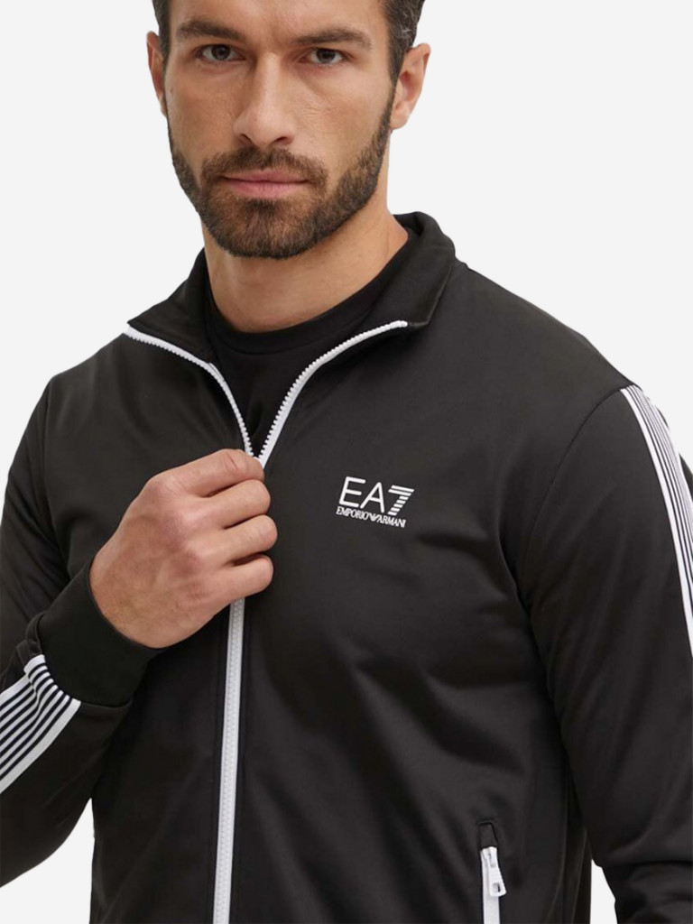 Костюм мужской EA7 Tracksuit