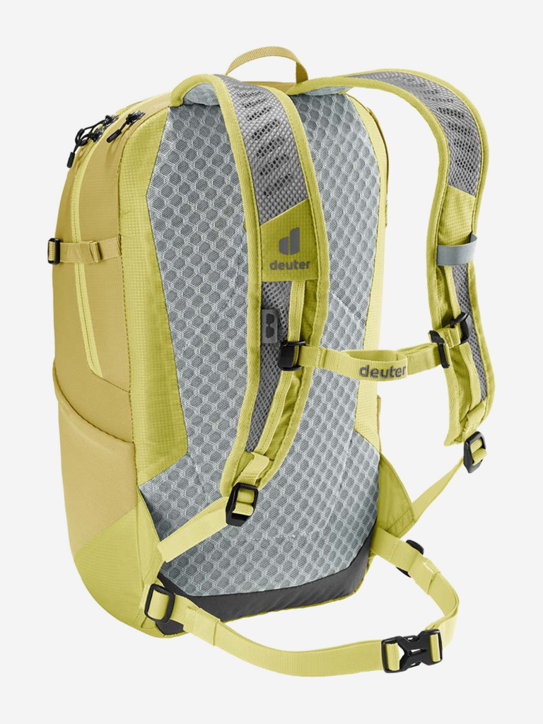 Рюкзак Deuter Speed Lite 21