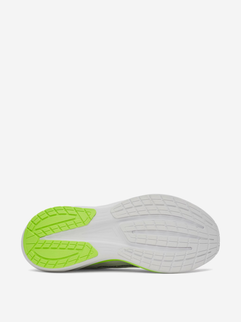 Кроссовки мужские Under Armour Vel Pace