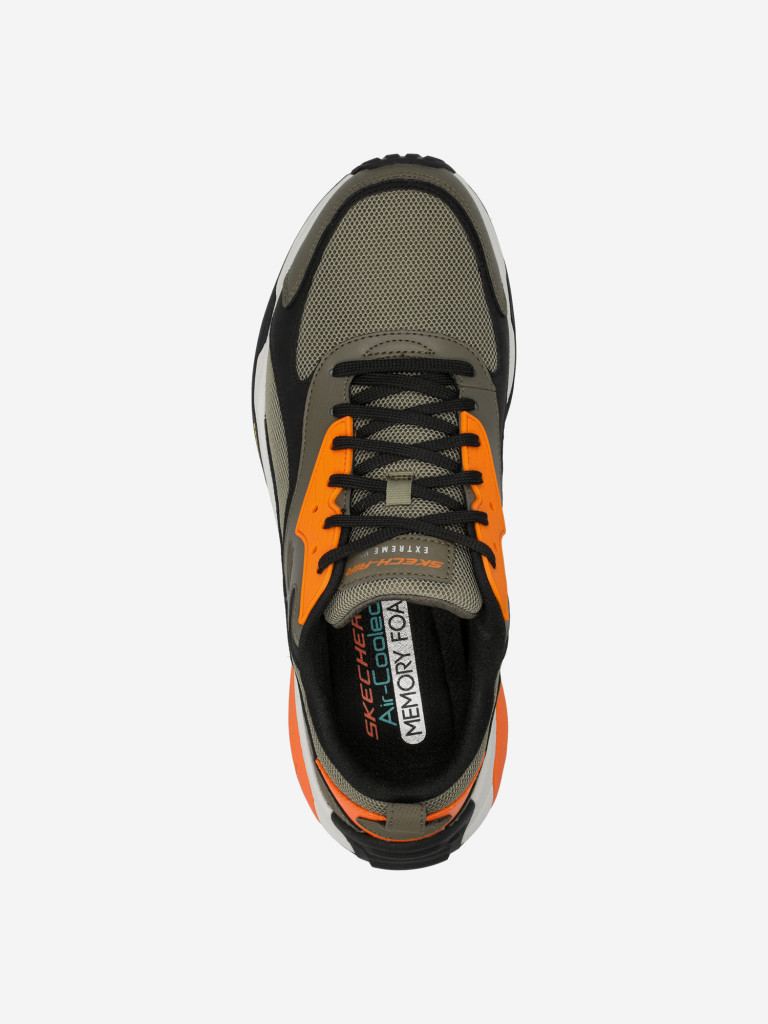 Кроссовки мужские Skechers Skech-Air Extreme V2