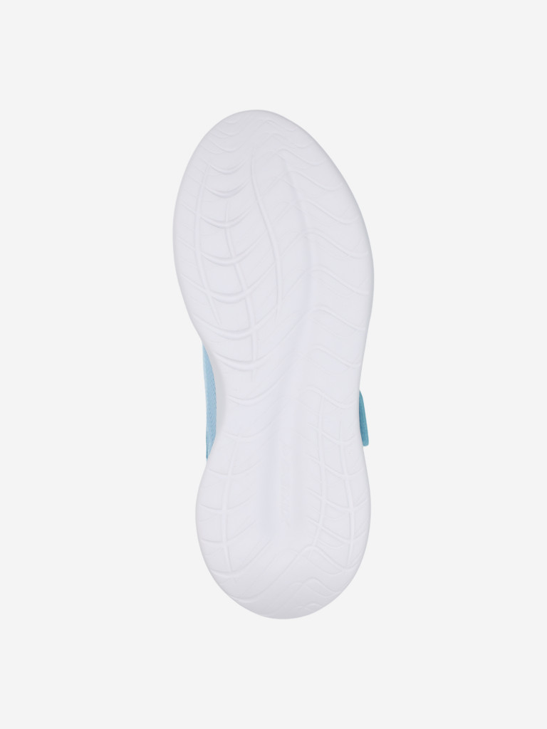 Кроссовки для девочек Demix Sp Turbo Base 2.0